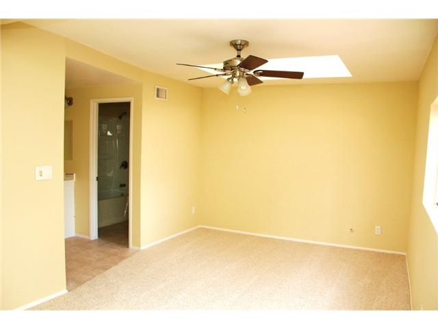 13062 Cree Dr, Poway, CA 92064 photo 5