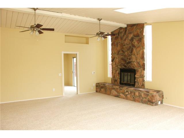 13062 Cree Dr, Poway, CA 92064 photo 3