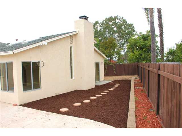 13062 Cree Dr, Poway, CA 92064 photo 11