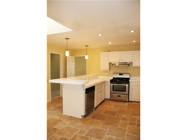 13062 Cree Dr, Poway, CA 92064 photo 2