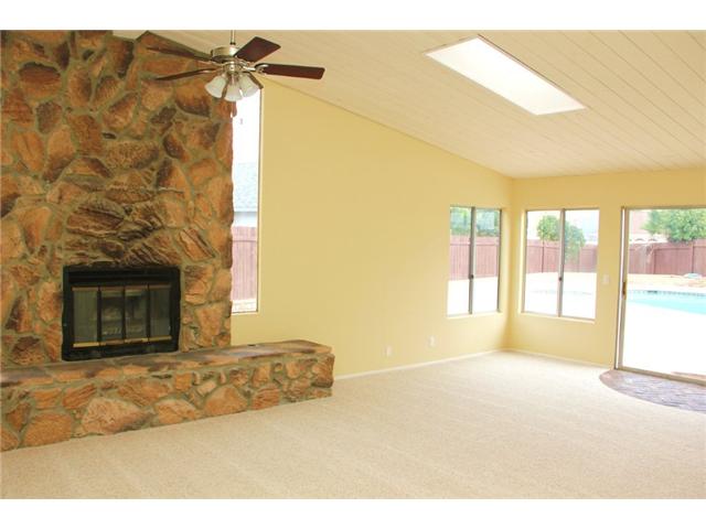 13062 Cree Dr, Poway, CA 92064 photo 4