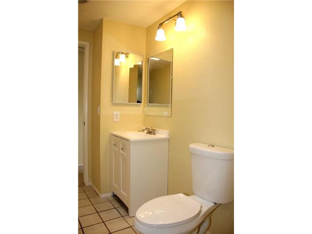 13062 Cree Dr, Poway, CA 92064 photo 7