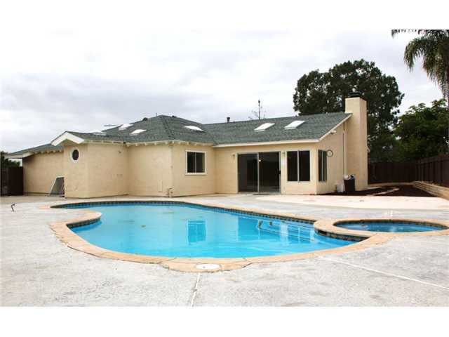 13062 Cree Dr, Poway, CA 92064 photo 10