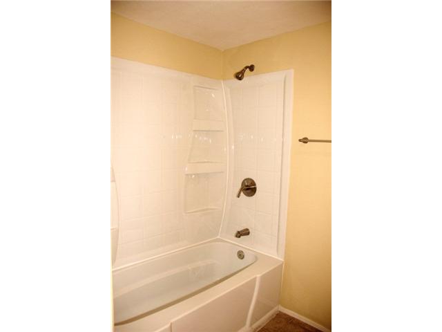 13062 Cree Dr, Poway, CA 92064 photo 8