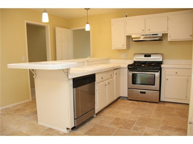 13062 Cree Dr, Poway, CA 92064 photo 9