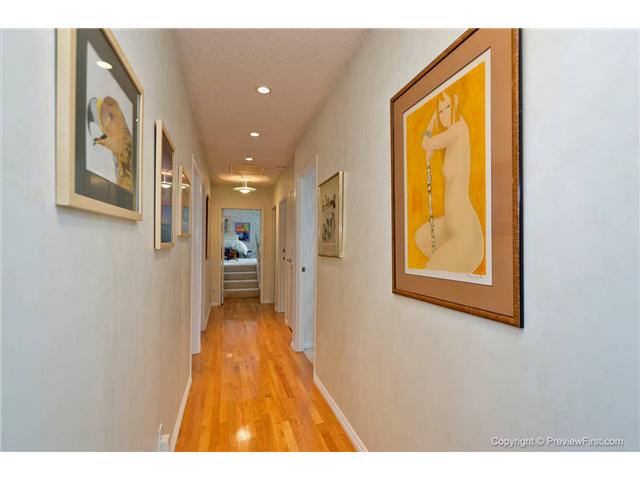 2411 Cordero Rd, Del Mar, CA 92014 photo 18