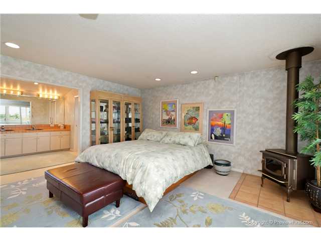 2411 Cordero Rd, Del Mar, CA 92014 photo 11
