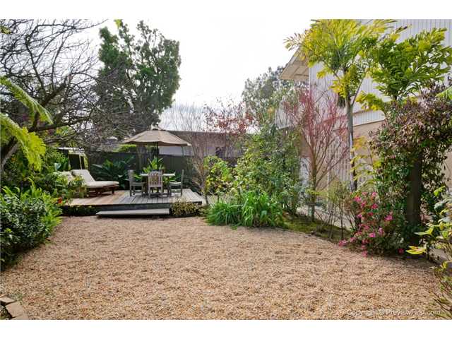 2411 Cordero Rd, Del Mar, CA 92014 photo 24