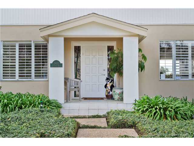 2411 Cordero Rd, Del Mar, CA 92014 photo 3