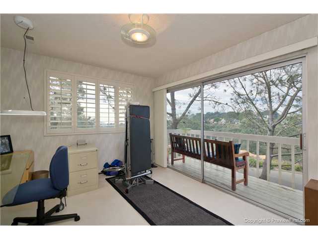 2411 Cordero Rd, Del Mar, CA 92014 photo 20