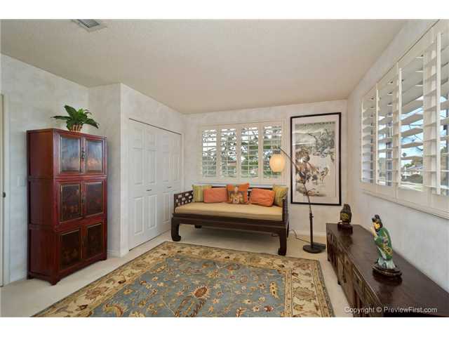 2411 Cordero Rd, Del Mar, CA 92014 photo 16