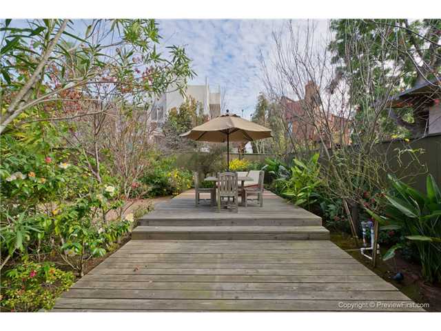 2411 Cordero Rd, Del Mar, CA 92014 photo 23