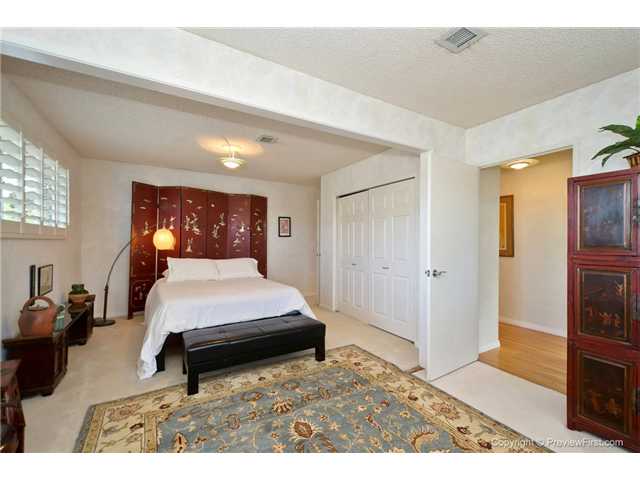 2411 Cordero Rd, Del Mar, CA 92014 photo 15