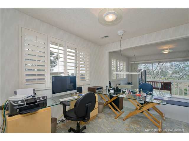 2411 Cordero Rd, Del Mar, CA 92014 photo 19
