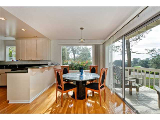 2411 Cordero Rd, Del Mar, CA 92014 photo 8