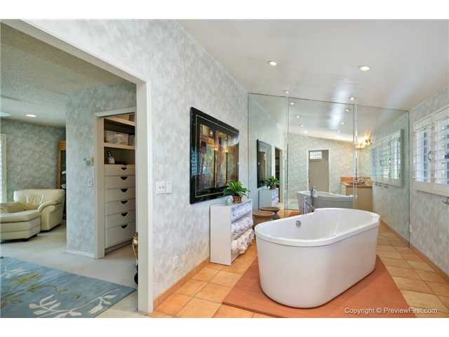 2411 Cordero Rd, Del Mar, CA 92014 photo 14