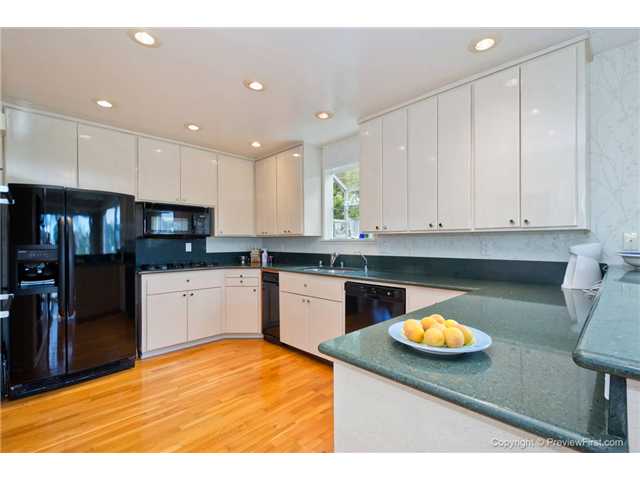 2411 Cordero Rd, Del Mar, CA 92014 photo 9
