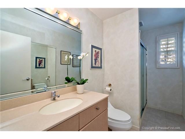 2411 Cordero Rd, Del Mar, CA 92014 photo 21