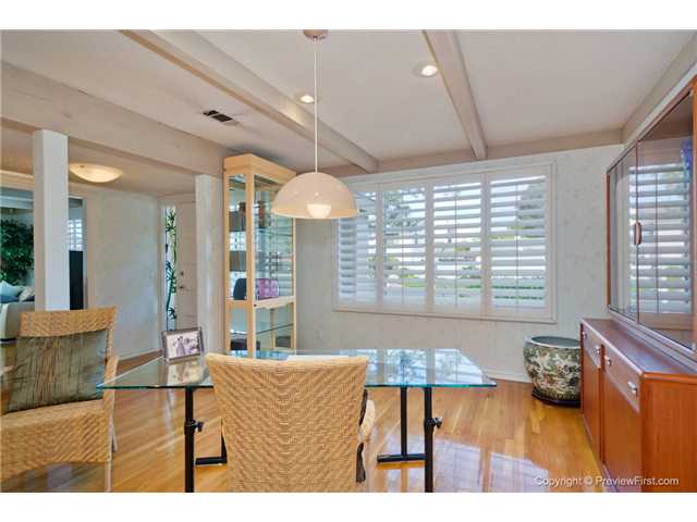 2411 Cordero Rd, Del Mar, CA 92014 photo 6