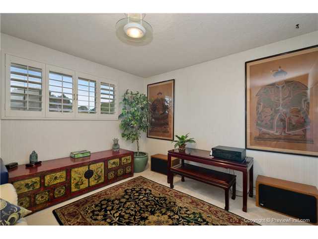 2411 Cordero Rd, Del Mar, CA 92014 photo 17