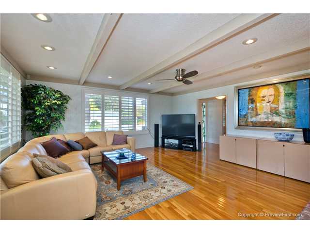 2411 Cordero Rd, Del Mar, CA 92014 photo 4