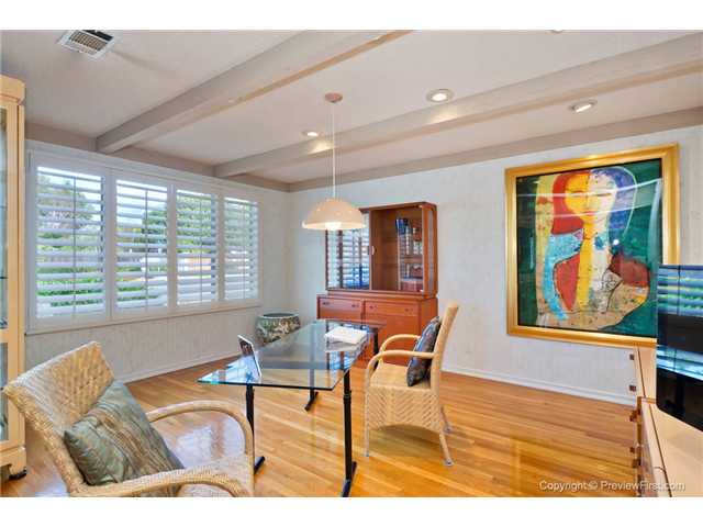2411 Cordero Rd, Del Mar, CA 92014 photo 7