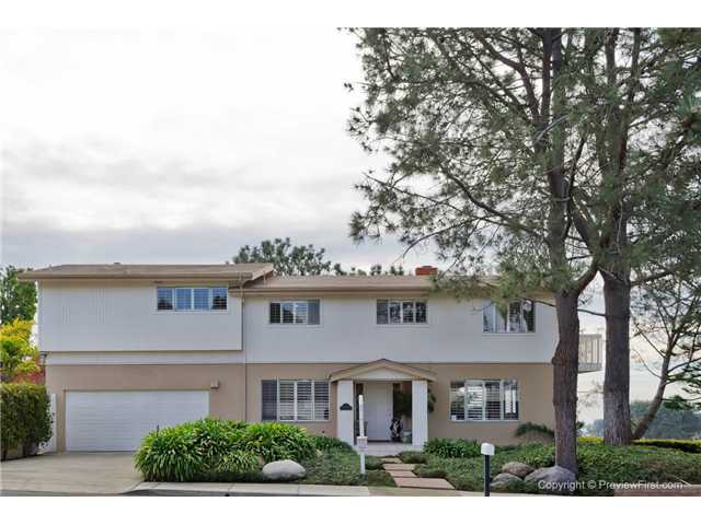 2411 Cordero Rd, Del Mar, CA 92014 photo 2