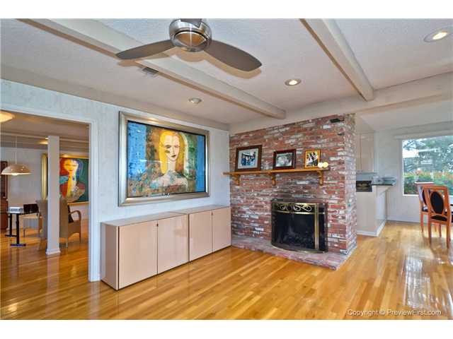 2411 Cordero Rd, Del Mar, CA 92014 photo 5