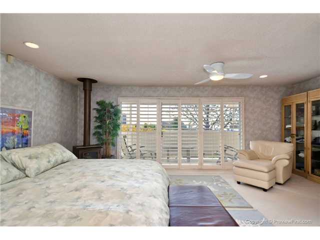 2411 Cordero Rd, Del Mar, CA 92014 photo 12