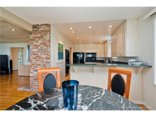 2411 Cordero Rd, Del Mar, CA 92014 photo 10