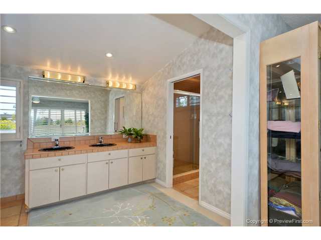 2411 Cordero Rd, Del Mar, CA 92014 photo 13