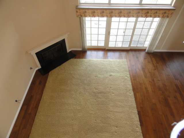 2029 14th St, Encinitas, CA 92024 photo 4