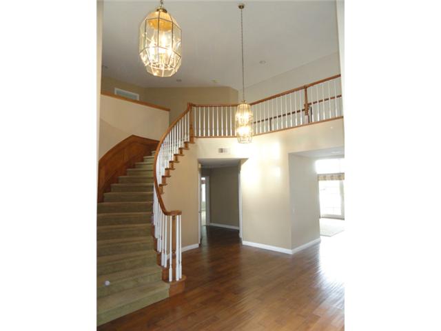 2029 14th St, Encinitas, CA 92024 photo 7