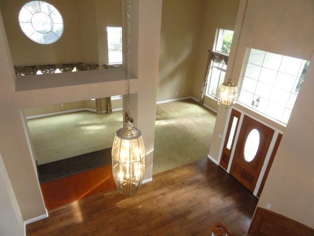 2029 14th St, Encinitas, CA 92024 photo 9