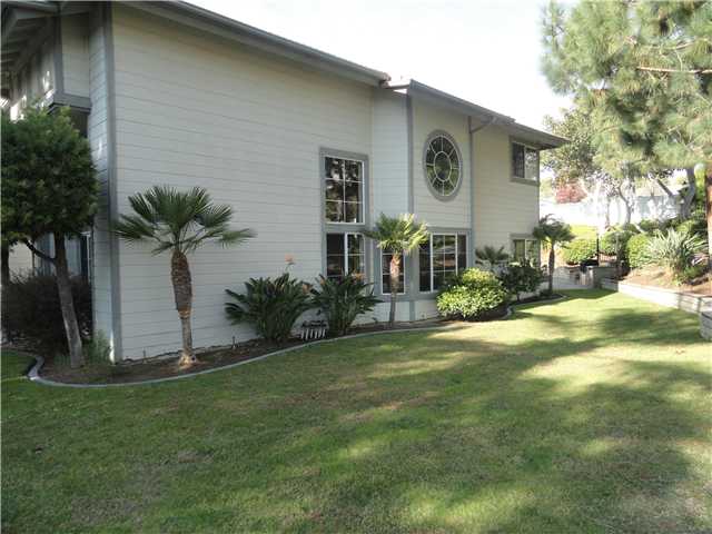 2029 14th St, Encinitas, CA 92024 photo 10