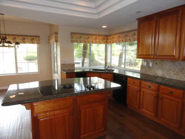 2029 14th St, Encinitas, CA 92024 photo 2