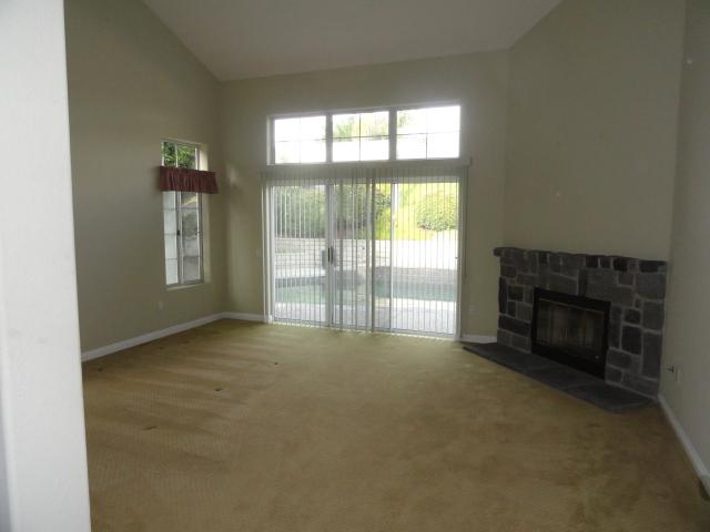 2029 14th St, Encinitas, CA 92024 photo 5