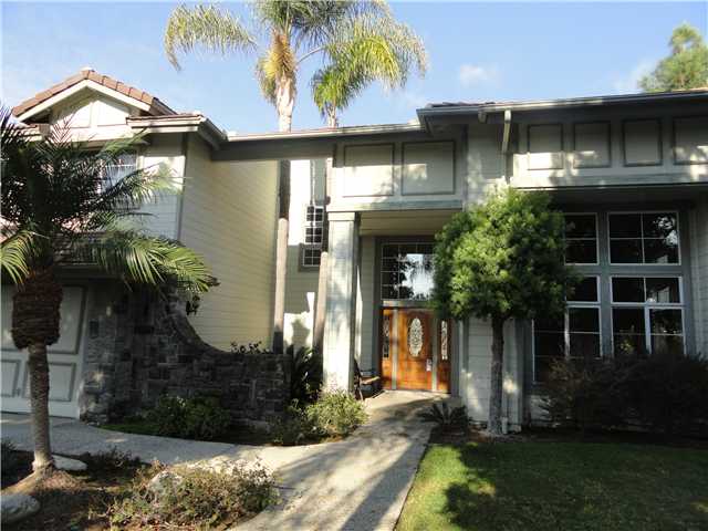 2029 14th St, Encinitas, CA 92024 photo 1