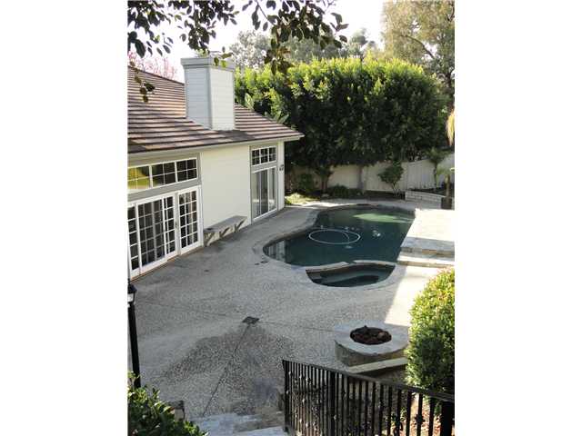 2029 14th St, Encinitas, CA 92024 photo 11