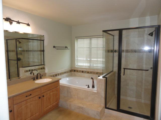 2029 14th St, Encinitas, CA 92024 photo 6