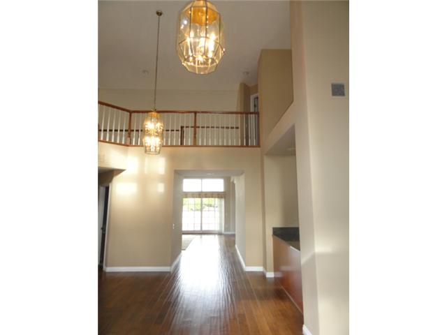 2029 14th St, Encinitas, CA 92024 photo 3