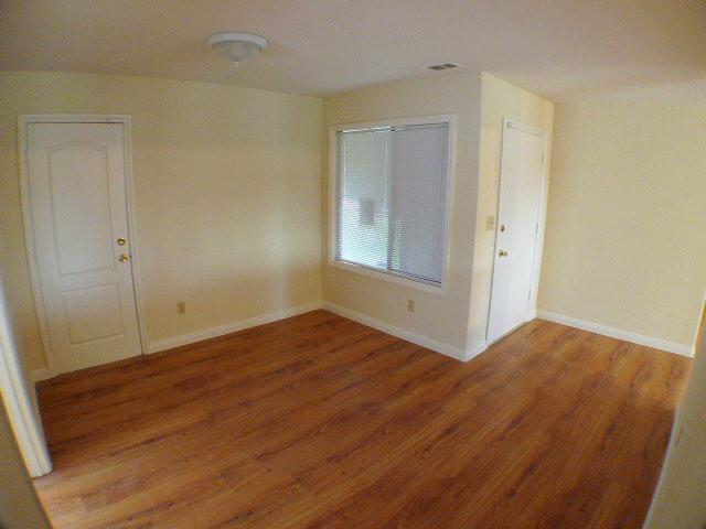 3655 Cerro Ave, Oceanside, CA 92056 photo 4