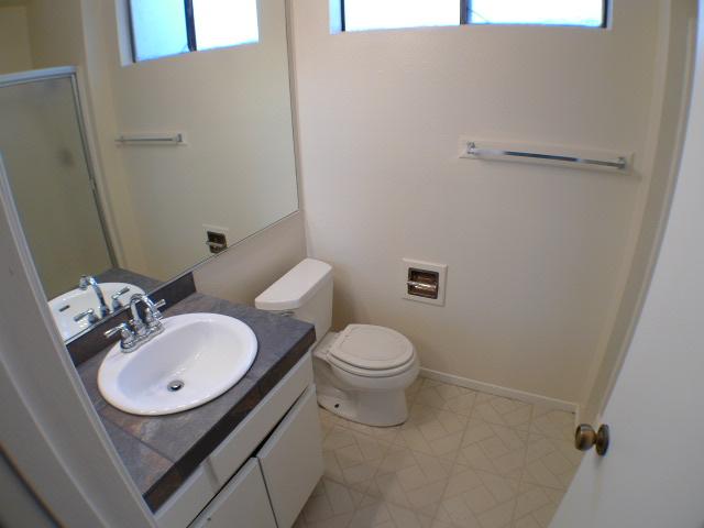 3655 Cerro Ave, Oceanside, CA 92056 photo 7