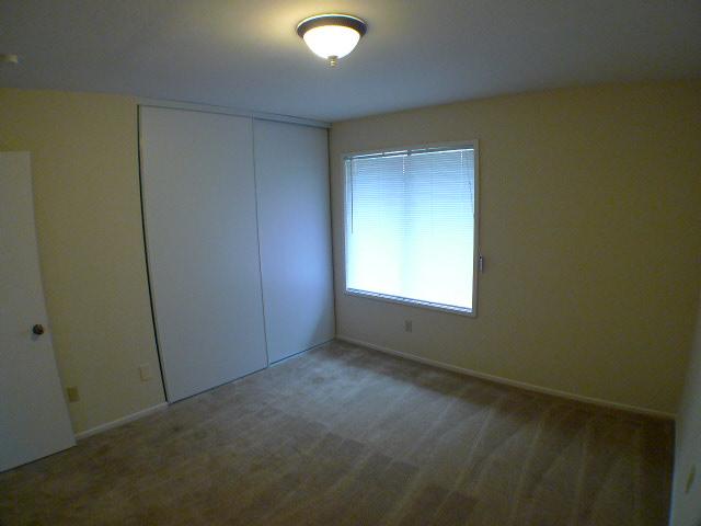 3655 Cerro Ave, Oceanside, CA 92056 photo 6