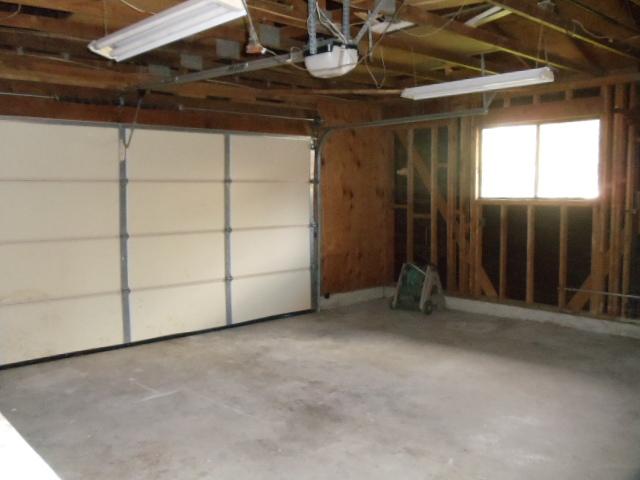 3655 Cerro Ave, Oceanside, CA 92056 photo 13