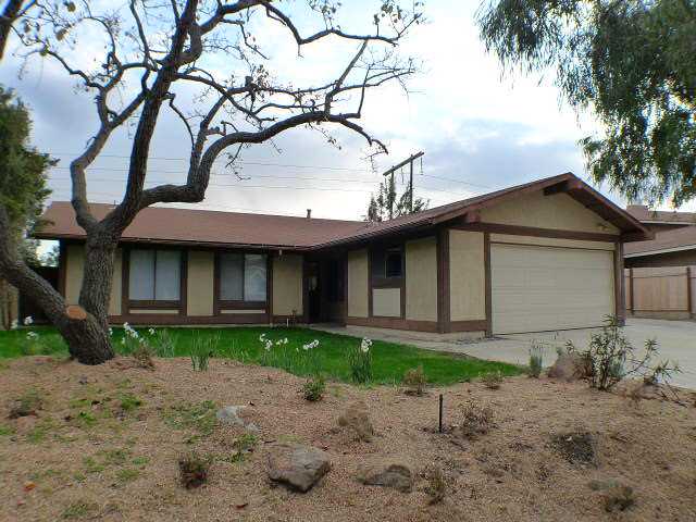 3655 Cerro Ave, Oceanside, CA 92056 photo 1