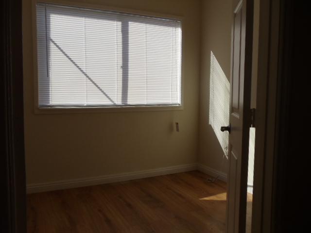 3655 Cerro Ave, Oceanside, CA 92056 photo 10