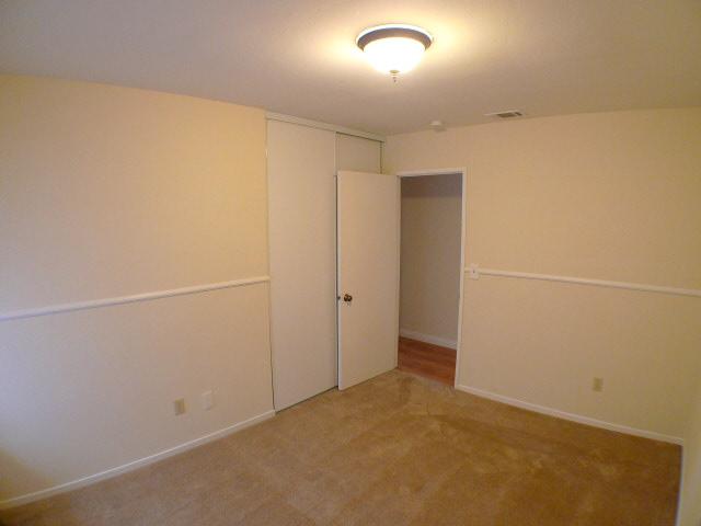 3655 Cerro Ave, Oceanside, CA 92056 photo 9