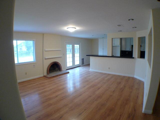 3655 Cerro Ave, Oceanside, CA 92056 photo 3