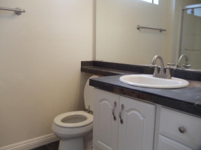 3655 Cerro Ave, Oceanside, CA 92056 photo 8